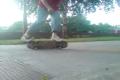 aduska_sk8 na skate