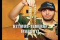 RYTMUS-PARODY_TEMERAF