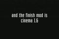 max payne 2 best three mods