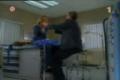 DR. House 4X10 Nadherný život