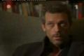 DR.House 4X12  Nikdy sa nezmeň