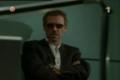 DR.House 4X14 ziť svoj živoť