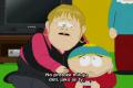 South Park 1007 - Tsst