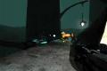 Unreal Tournament 2004 Antion Mod
