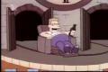 The Simpsons-04-16 - Homer na suchu
