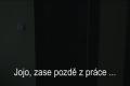 Kdy tě nahradí vibrátor