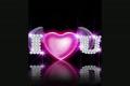 FOR YOU