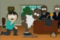 South Park 1101 - With Apologies to Jesse Jackson