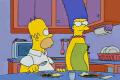 The Simpsons-01x07.Radioaktivní muž