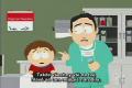 South Park 1103 - Lice Capades