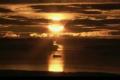 Nightwish-Last Of The Wilds