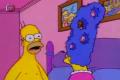 The Simpsons-08x13.Himlhergotdonerveterkrucajselement