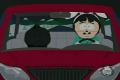 South Park 1105 - Fantastic Easter Special