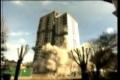 WTC7
