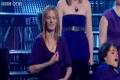 open arts community choir feat. maria svabova3