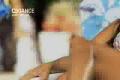 Basshunter-All i ever wanted (high quality)