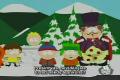 South Park 1110 - Imaginationland Episode 1