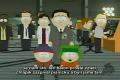 South Park 1111 - Imaginationland Episode 2