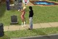 The sims 2 kill family part : 2