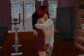 the sims 2