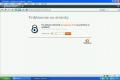www.programy.sk