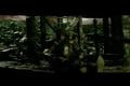 Nightwish-Sleeping Sun