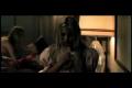 Adema ft. Linkin Park-Giving in