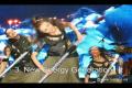 Ruslana - nové album Wild Energy!