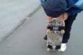 aduska_sk8