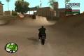 Stunts Of GTA 2