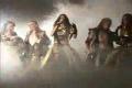 Ruslana - Vogon chy lid intro k videoklipu