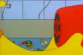 The Simpsons-08x25.Tajna.valka.Lizy.Simpsonove