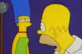 The Simpsons-09x01.Mesto.New.York.versus.Homer.Simpson