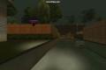 Parkour sa:mp