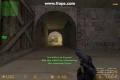 (cs) Marek vs. 5 People