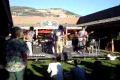 Vic koncert 2