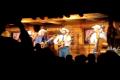 Chuckwagon Jackson Hole