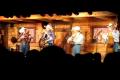 Chuckwagon Jackson Hole