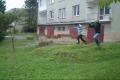 stropkovski le parkour