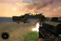 Far Cry from CzeCh