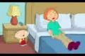 Family Guy