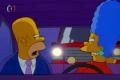 The Simpsons-10x15.Marge.kralovna.silnic