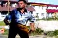 lupko ajeho hip hop