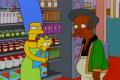 The Simpsons-10x21.Za.penize.si.Monty.lasku.nekoupi