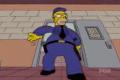 The Simpsons - Prison Break Trailer