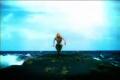 Shakira - Whenever_ Wherever (cover Metal)