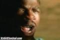 mr. x-zibit