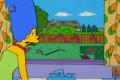 The Simpsons-11x21.Silena.a.jeste.silenejsi.Marge