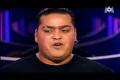 The Best Beatbox