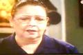 rebecca 118 cast